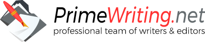 www.essays.primewriting.net